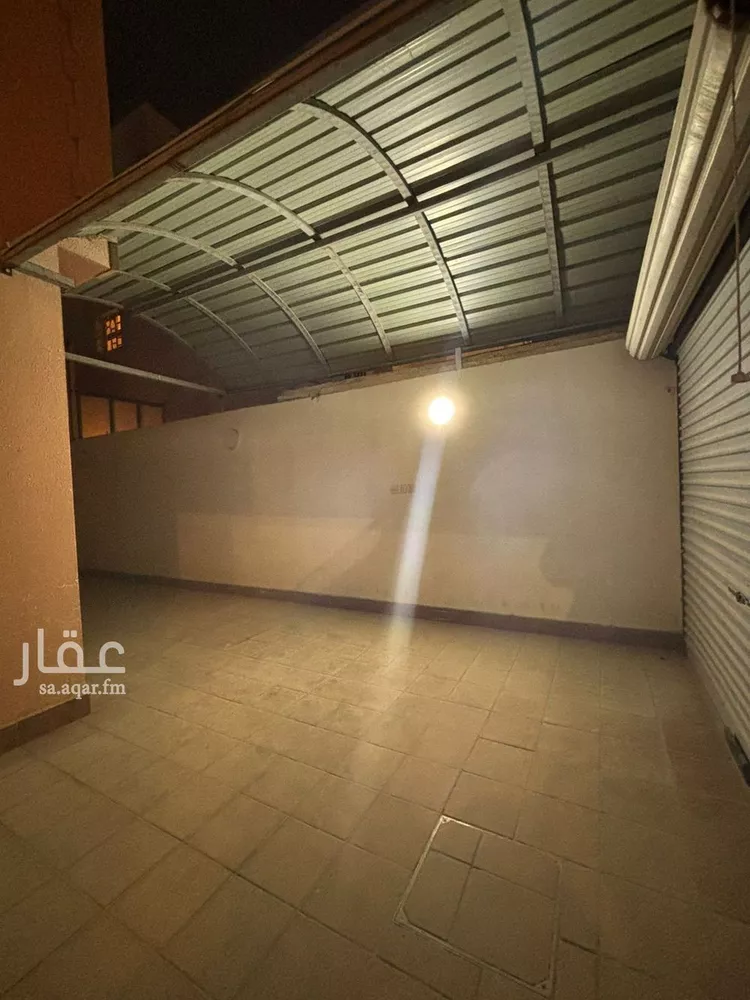 فيلا للبيع في شارع بئر المعروف, حي المروج, مدينة الرياض, منطقة الرياض صورة 3