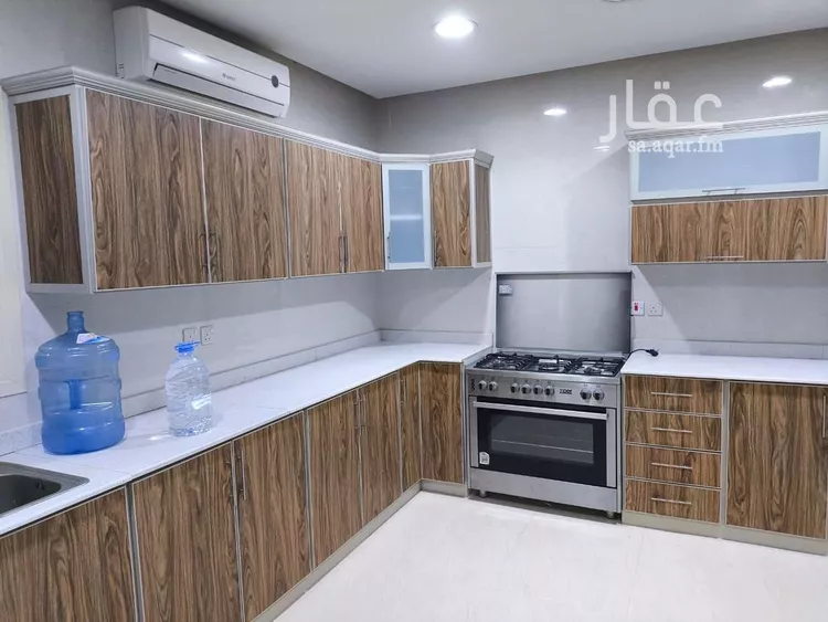 دور للإيجار في شارع الفلحة, حي الربيع, مدينة الرياض, منطقة الرياض صورة 4