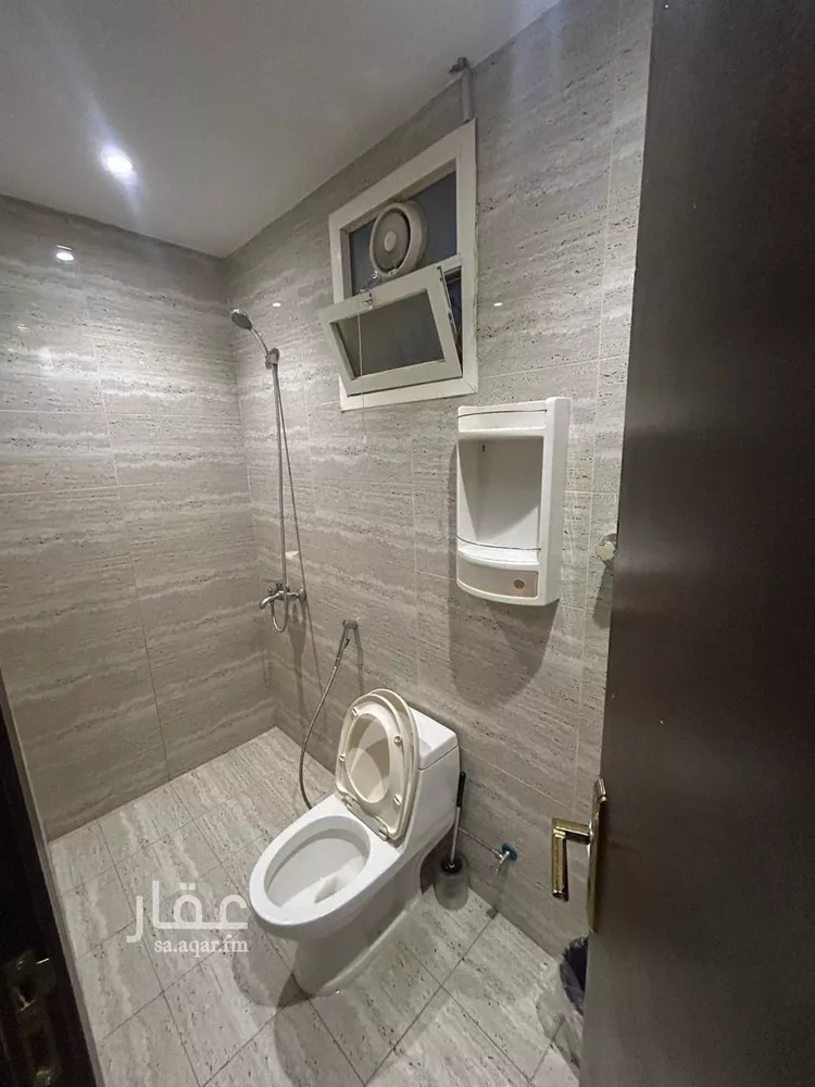 شقة للإيجار في شارع القلم, حي الربيع, مدينة الرياض, منطقة الرياض صورة 3