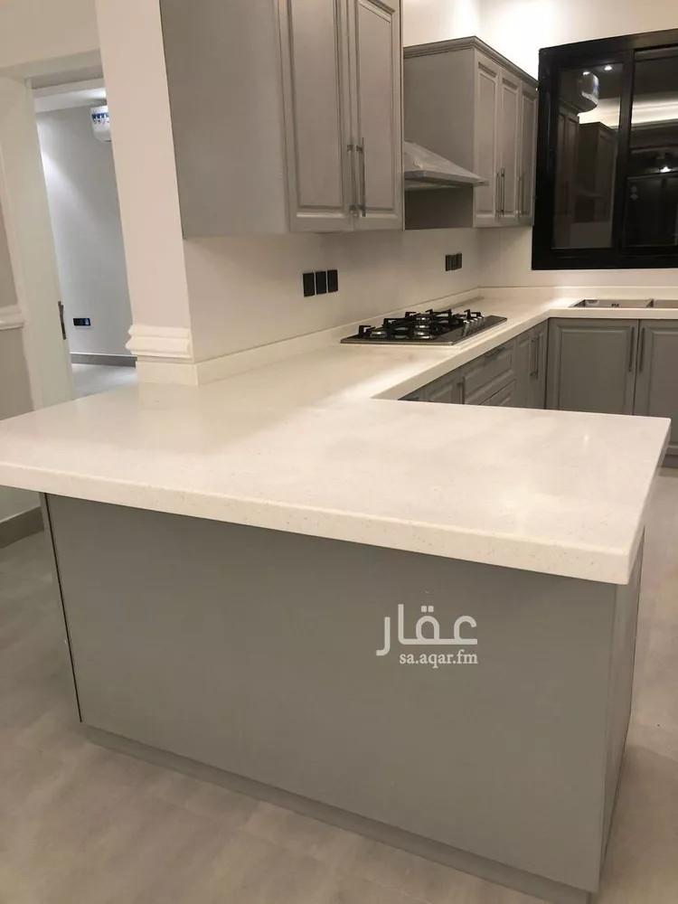 شقة للإيجار في شارع عبدالله بن حميد, حي القيروان, مدينة الرياض, منطقة الرياض صورة 4