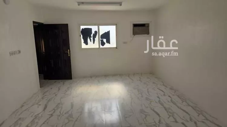 شقة للإيجار في شارع ابن أبي الخناجر, حي العريجاء الغربي, مدينة الرياض, منطقة الرياض