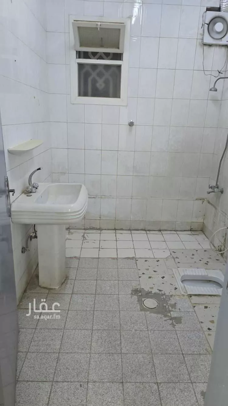 شقة للإيجار في شارع الدائري الغربي الفرعي, حي العريجاء الغربي, مدينة الرياض, منطقة الرياض صورة 4