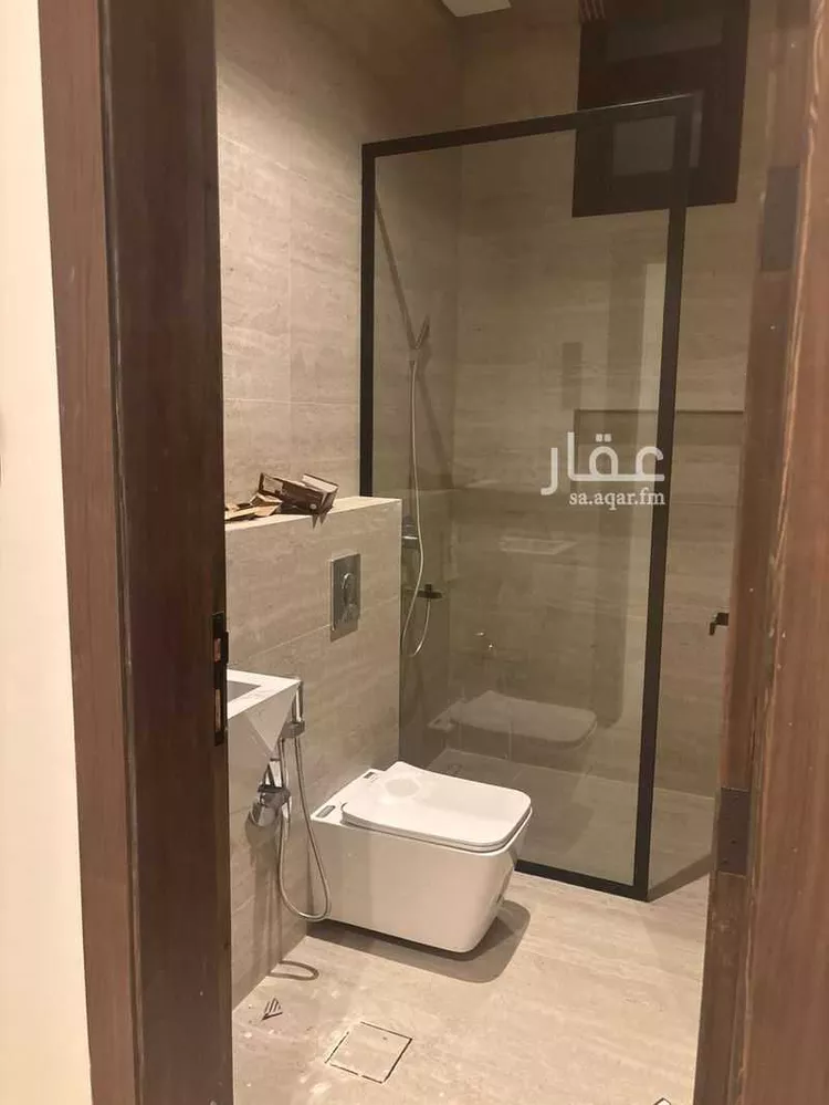 شقة للإيجار في شارع المجد, حي الربيع, مدينة الرياض, منطقة الرياض صورة 3