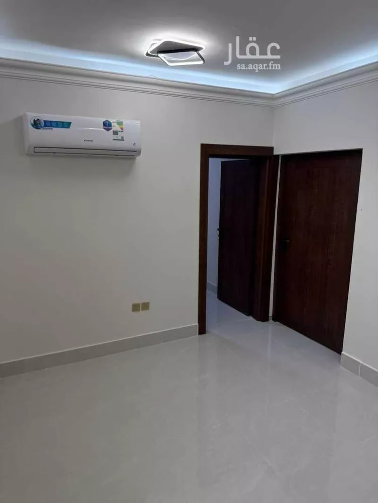 شقة للإيجار في شارع عبدالله بن علي العمودي, حي القيروان, مدينة الرياض, منطقة الرياض صورة 4