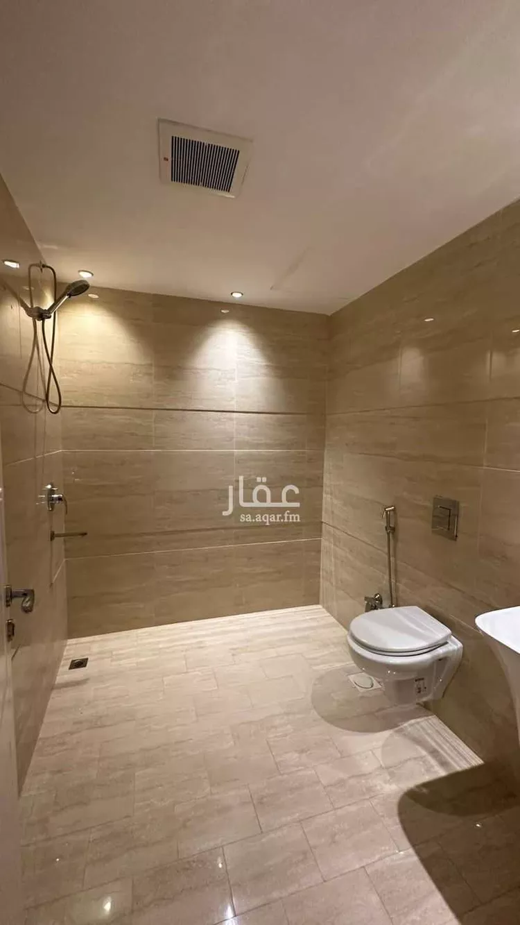 Apartment for Rent in Riyadh Ar Rabie صورة 5
