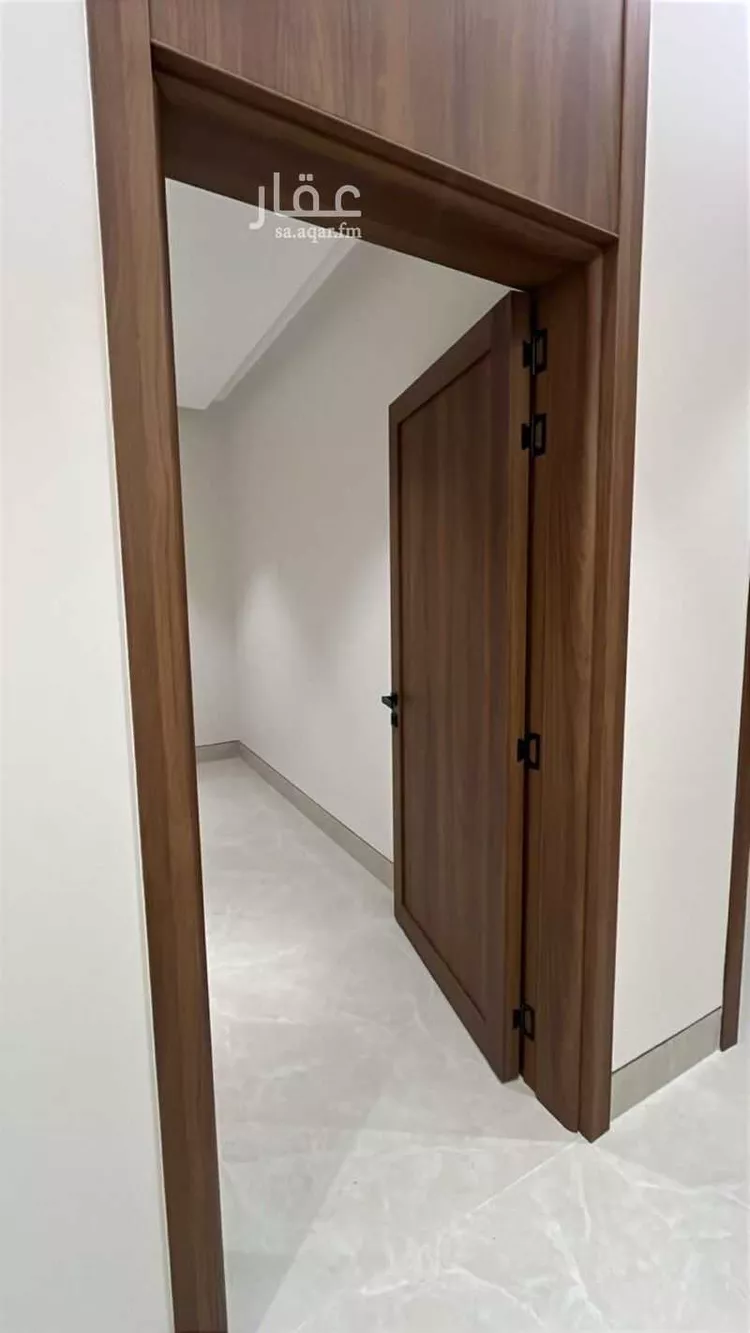 شقة للإيجار في شارع أنس بن سيرين, حي القيروان, مدينة الرياض, منطقة الرياض صورة 2