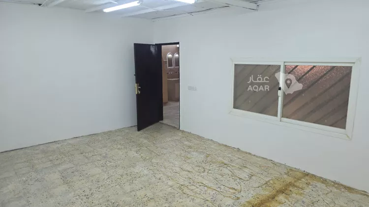 استراحة للإيجار في شارع جو 488, مدينة ضرما, منطقة الرياض 10