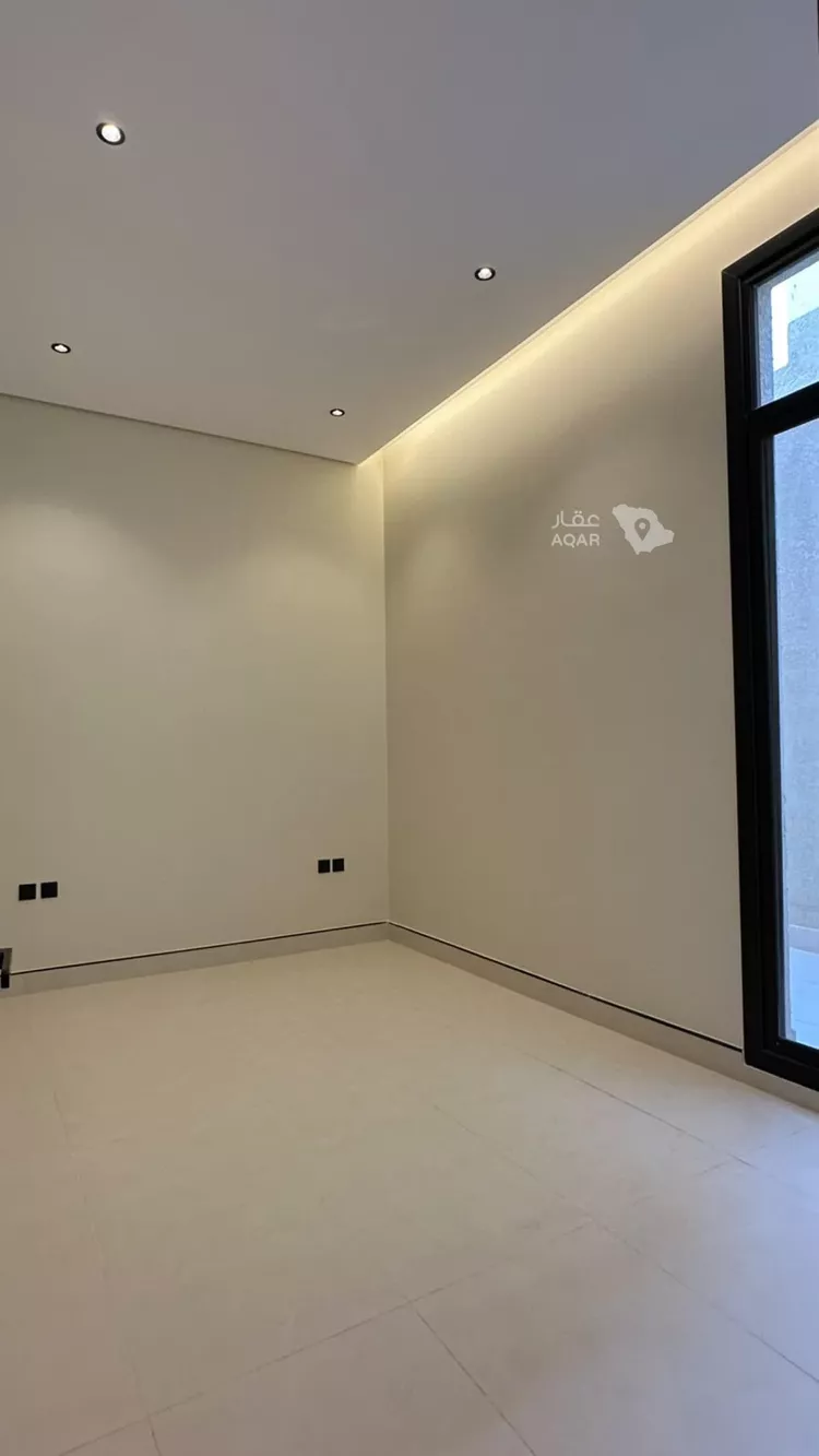 دور للبيع في شارع الترمذي , حي العارض, مدينة الرياض, منطقة الرياض 21
