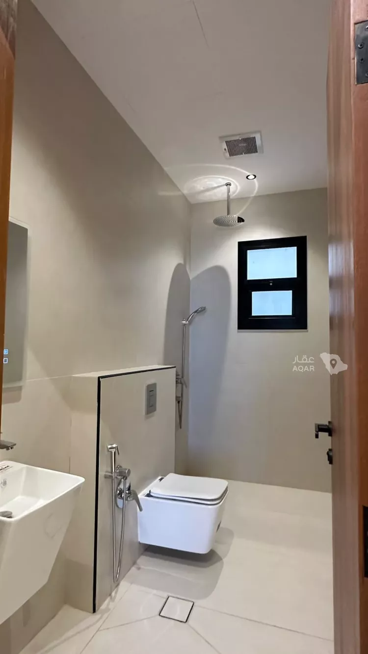دور للبيع في حي العارض, مدينة الرياض, منطقة الرياض 11