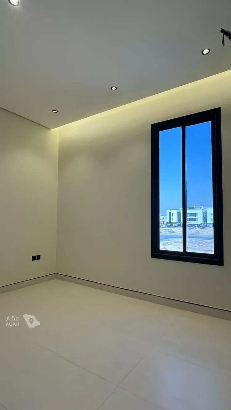 دور للبيع في حي العارض, مدينة الرياض, منطقة الرياض 13