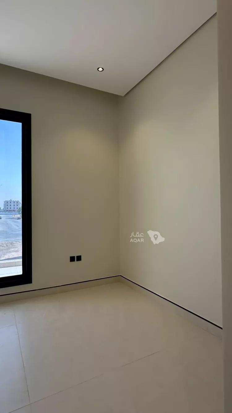 دور للبيع في حي العارض, مدينة الرياض, منطقة الرياض 18