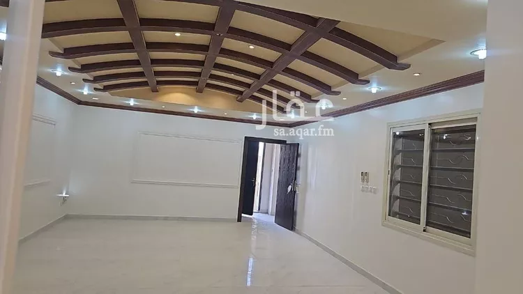 شقة للإيجار في شارع الغدير, حي الحمراء, مدينة الرياض, منطقة الرياض صورة 3