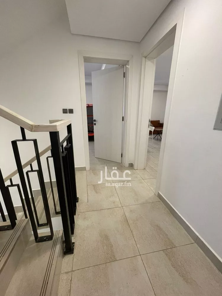 فيلا للإيجار في شارع ممر91, حي النرجس, مدينة الرياض, منطقة الرياض