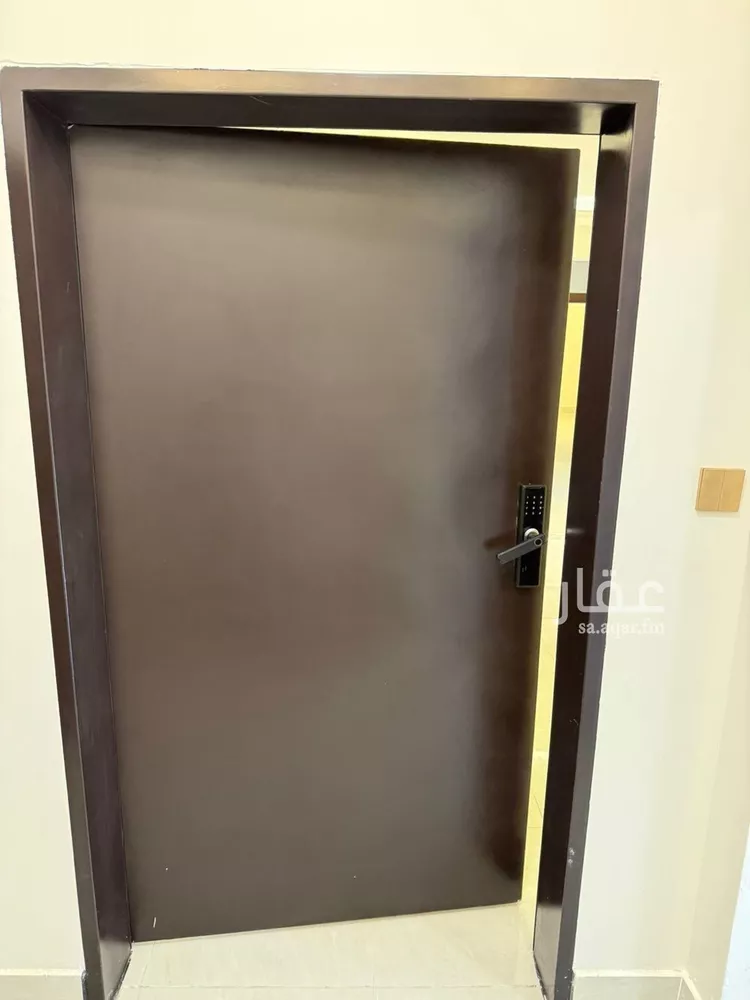 شقة للإيجار في شارع عبدالله بن علي العمودي, حي القيروان, مدينة الرياض, منطقة الرياض صورة 4