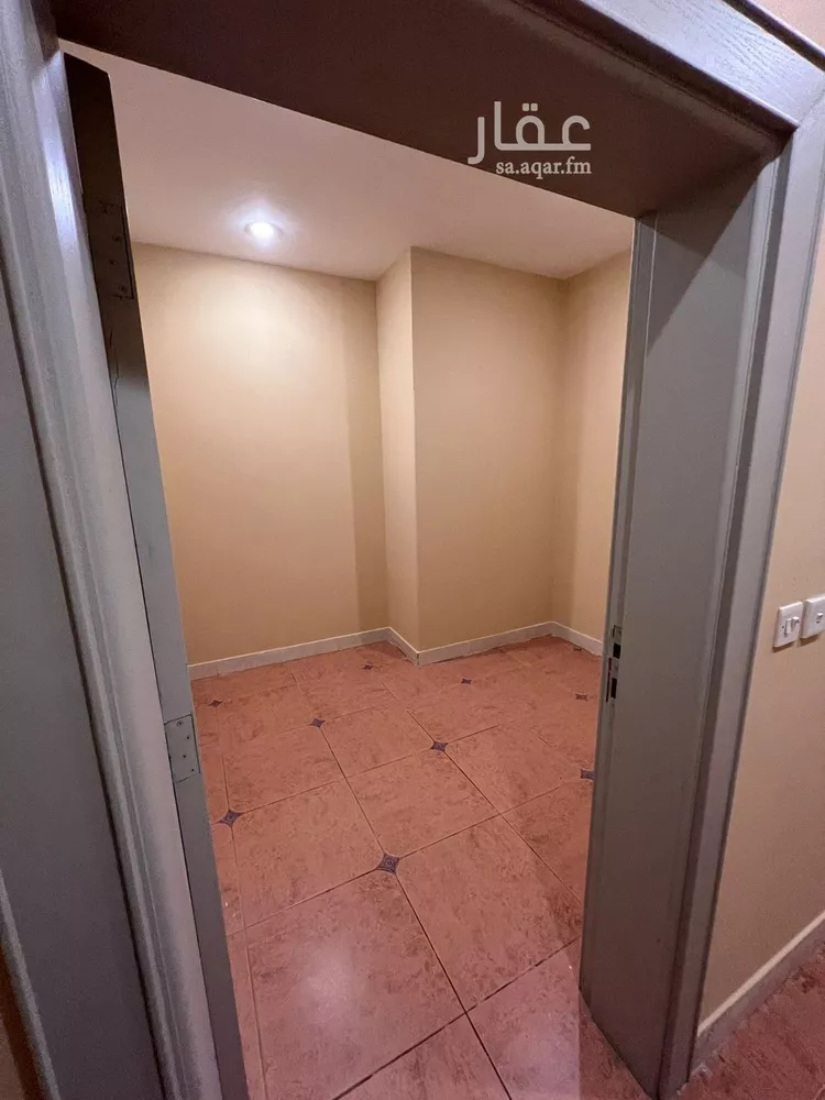 شقة للإيجار في حي الصحافة, مدينة الرياض, منطقة الرياض صورة 4