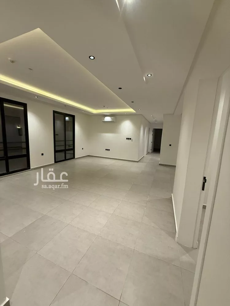 شقة للإيجار في شارع عبدالقدوس الأنصاري, حي الرمال, مدينة الرياض, منطقة الرياض صورة 4