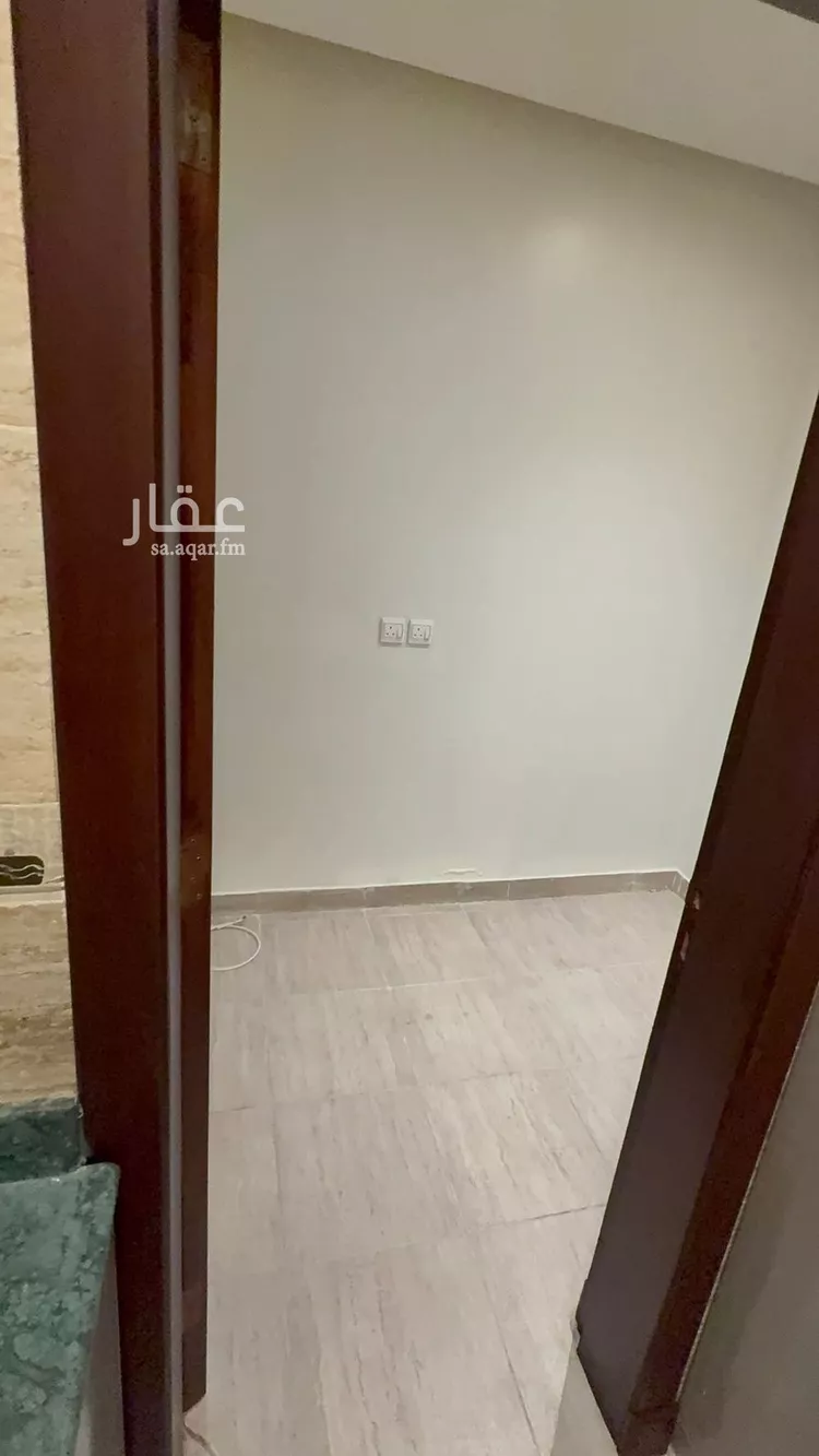 شقة للإيجار في شارع الصحراء المغربيه, حي الربيع, مدينة الرياض, منطقة الرياض صورة 4