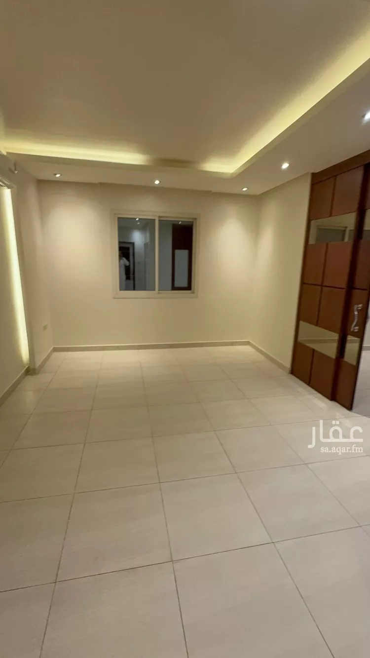 شقة للإيجار في شارع الصحراء المغربيه, حي الربيع, مدينة الرياض, منطقة الرياض صورة 5
