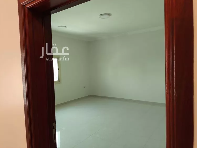 دور للإيجار في شارع الفلحة, حي الربيع, مدينة الرياض, منطقة الرياض صورة 3