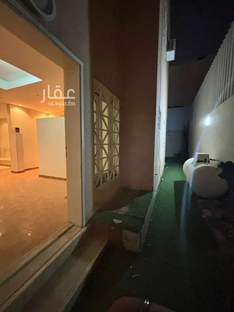 فيلا للإيجار في شارع بئر المعروف, حي المروج, مدينة الرياض, منطقة الرياض صورة 5