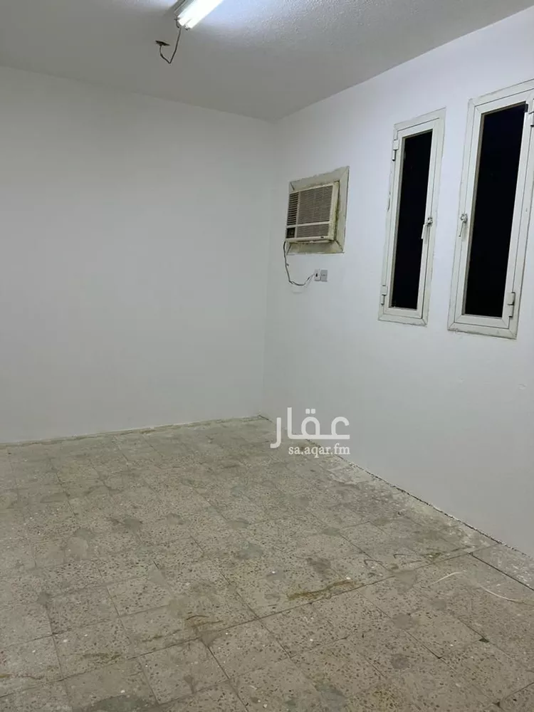 شقة للإيجار في شارع نهر السند, حي النفل, مدينة الرياض, منطقة الرياض صورة 5