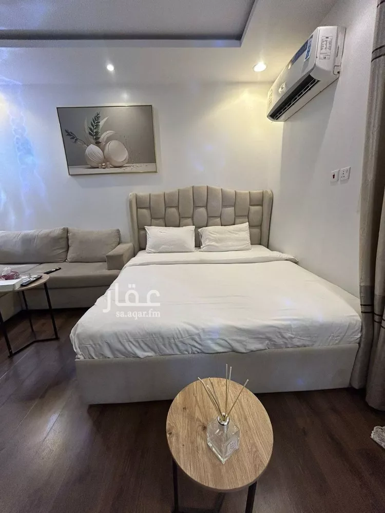 شقة للإيجار في شارع القلم, حي الربيع, مدينة الرياض, منطقة الرياض صورة 5