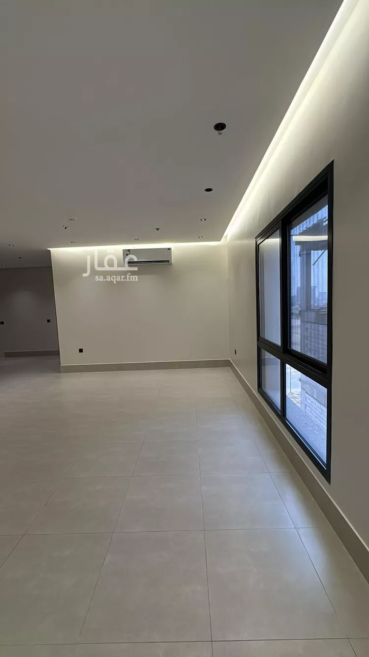 شقة للإيجار في شارع حارثة النجاري, حي الروابي, مدينة الخبر, المنطقة الشرقية صورة 4