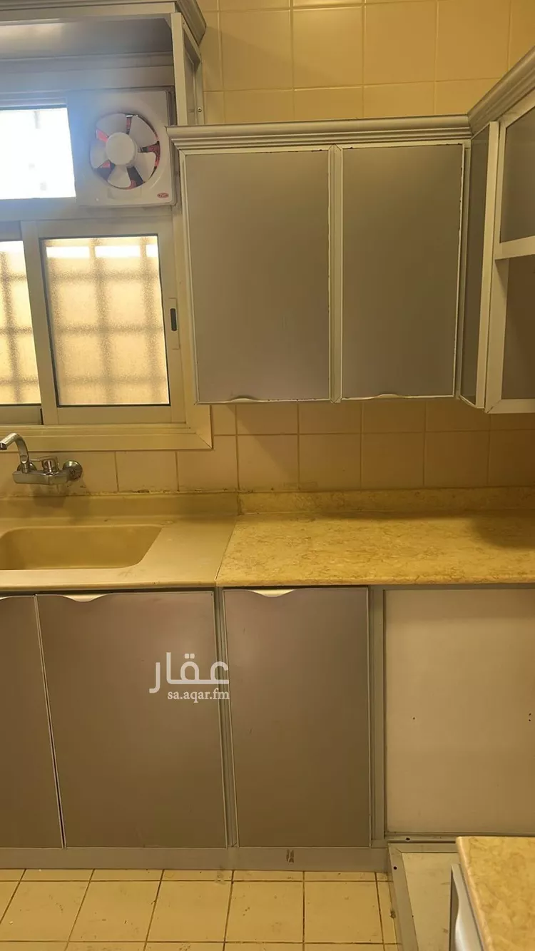 شقة للإيجار في شارع رقم 26, حي الياسمين, مدينة الرياض, منطقة الرياض صورة 4