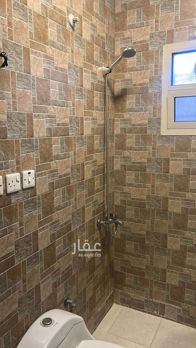 شقة للإيجار في شارع رقم 26, حي الياسمين, مدينة الرياض, منطقة الرياض صورة 5