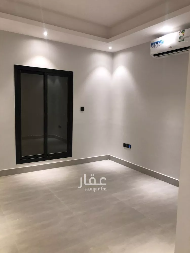 شقة للإيجار في شارع عبدالله بن حميد, حي القيروان, مدينة الرياض, منطقة الرياض صورة 3