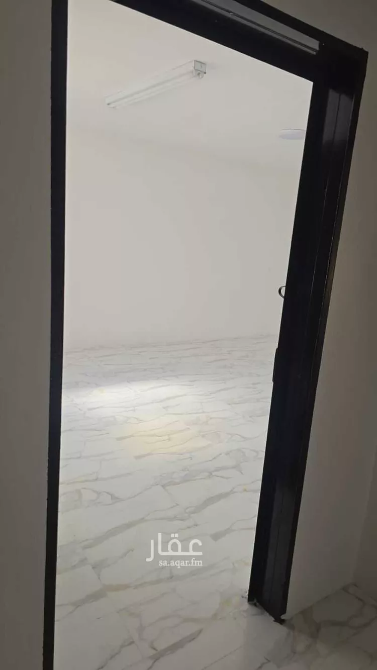 شقة للإيجار في شارع ابن أبي الخناجر, حي العريجاء الغربي, مدينة الرياض, منطقة الرياض صورة 3