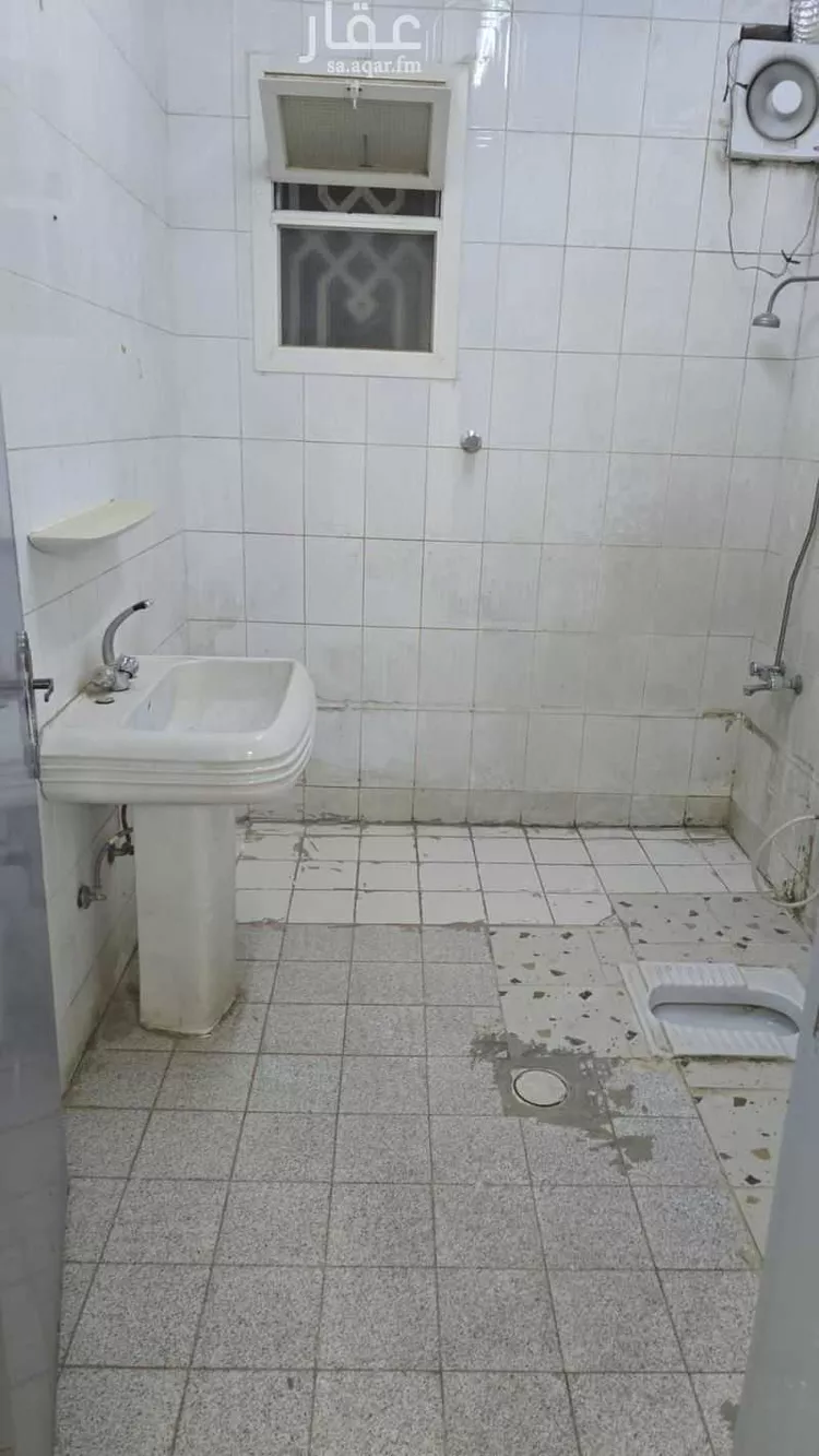 Apartment for Rent in Riyadh Al Uraija Al Gharbiyah صورة 3