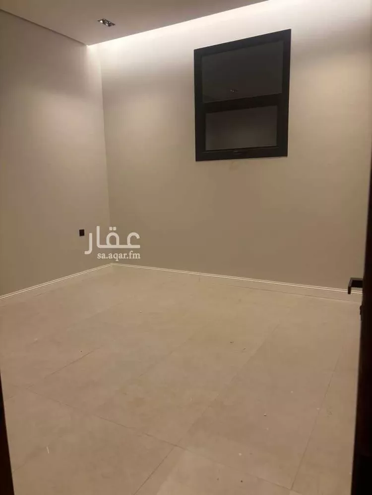 شقة للإيجار في شارع المجد, حي الربيع, مدينة الرياض, منطقة الرياض