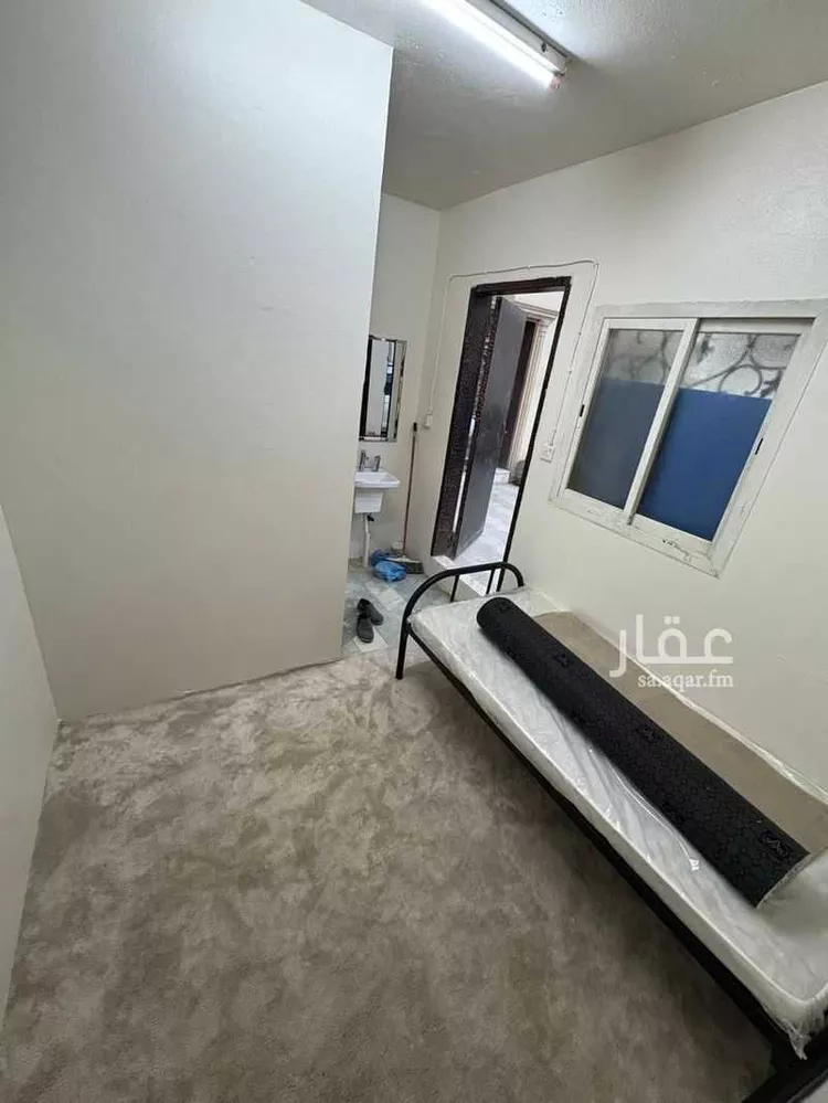 Room for Rent in Riyadh An Nafal صورة 2