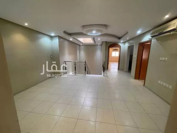 Villa for Sale in Riyadh Qurtubah صورة 4