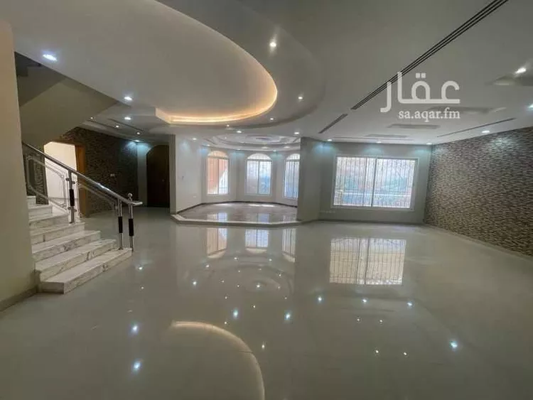 Villa for Sale in Riyadh Qurtubah 7