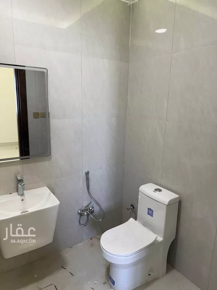 Apartment for Rent in Riyadh Al Qirawan 18