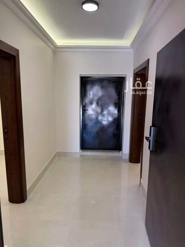 Apartment for Rent in Riyadh Al Qirawan 20