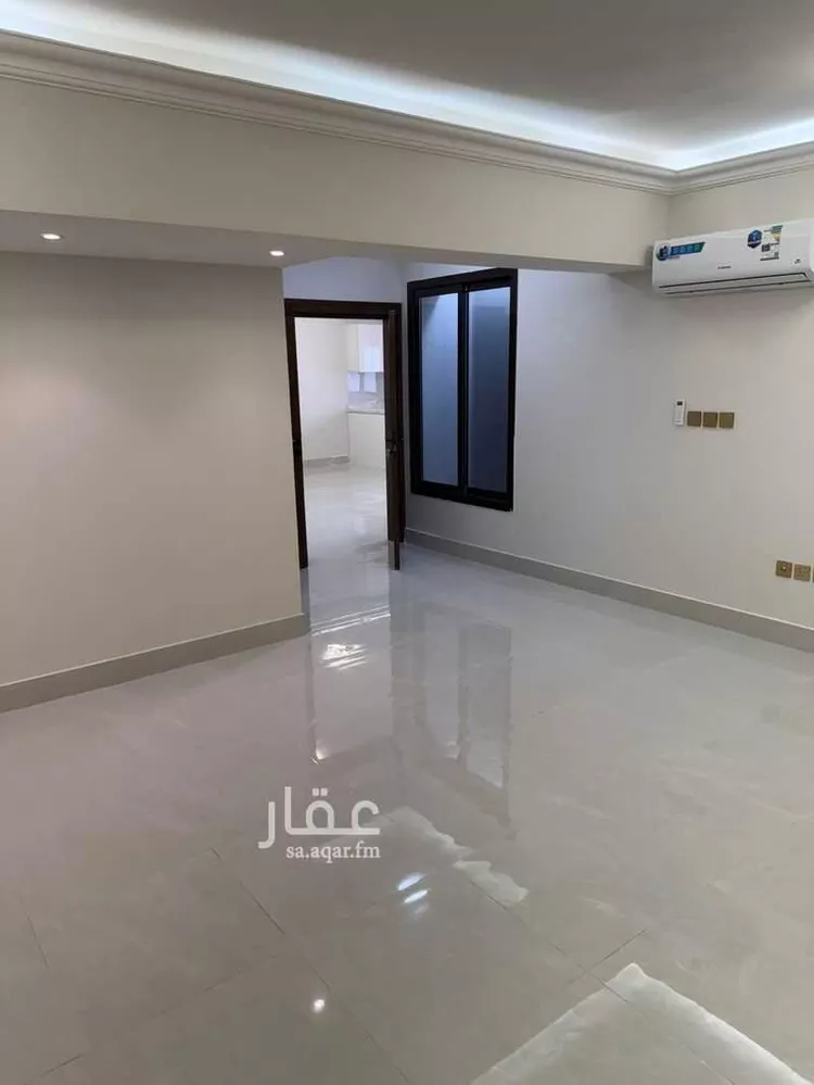Apartment for Rent in Riyadh Al Qirawan
