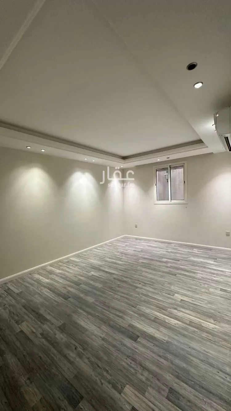 Apartment for Rent in Riyadh Ar Rabie صورة 4