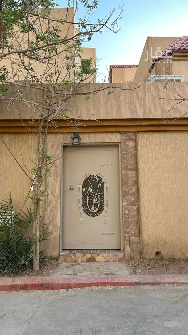 Apartment for Rent in Riyadh Al Yasmin