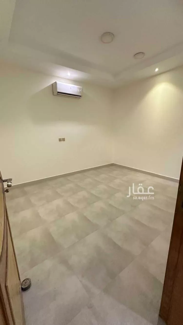 شقة للإيجار في شارع رقم 71, حي الياسمين, مدينة الرياض, منطقة الرياض 8