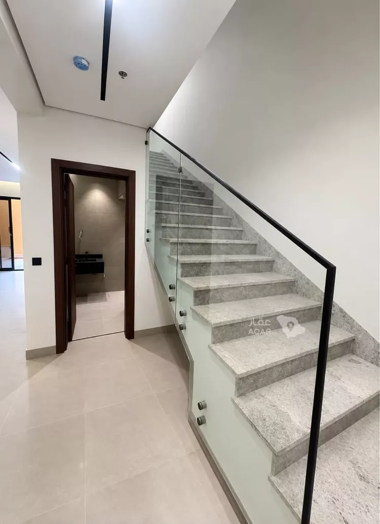 Villa for Rent in Riyadh Ar Rimal صورة 3