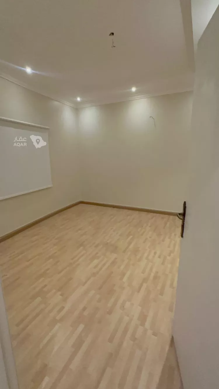 شقة للإيجار في شارع القلم, حي الربيع, مدينة الرياض, منطقة الرياض 3