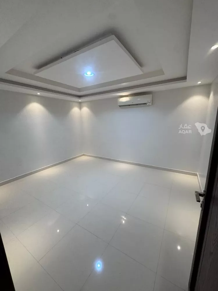 شقة للإيجار في شارع الفريحه, حي الربيع, مدينة الرياض, منطقة الرياض 4