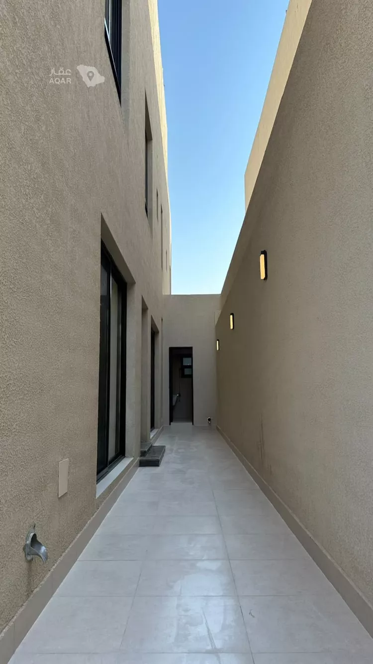 دور للبيع في شارع الترمذي , حي العارض, مدينة الرياض, منطقة الرياض 6
