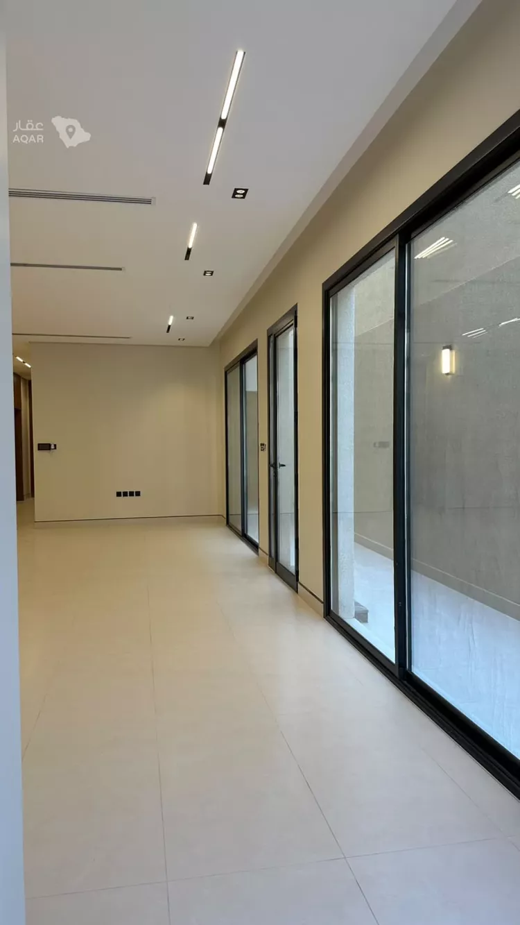 دور للبيع في شارع الترمذي , حي العارض, مدينة الرياض, منطقة الرياض 7