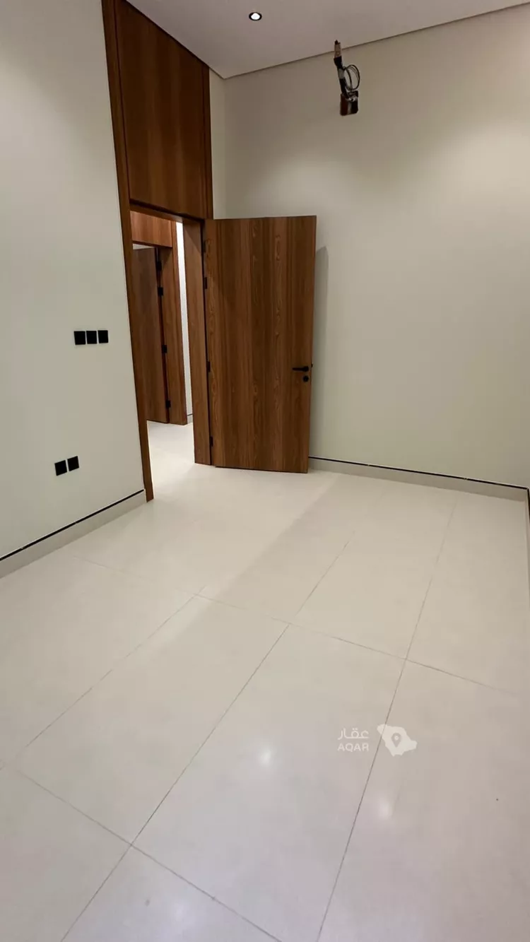 دور للبيع في شارع الترمذي , حي العارض, مدينة الرياض, منطقة الرياض 18
