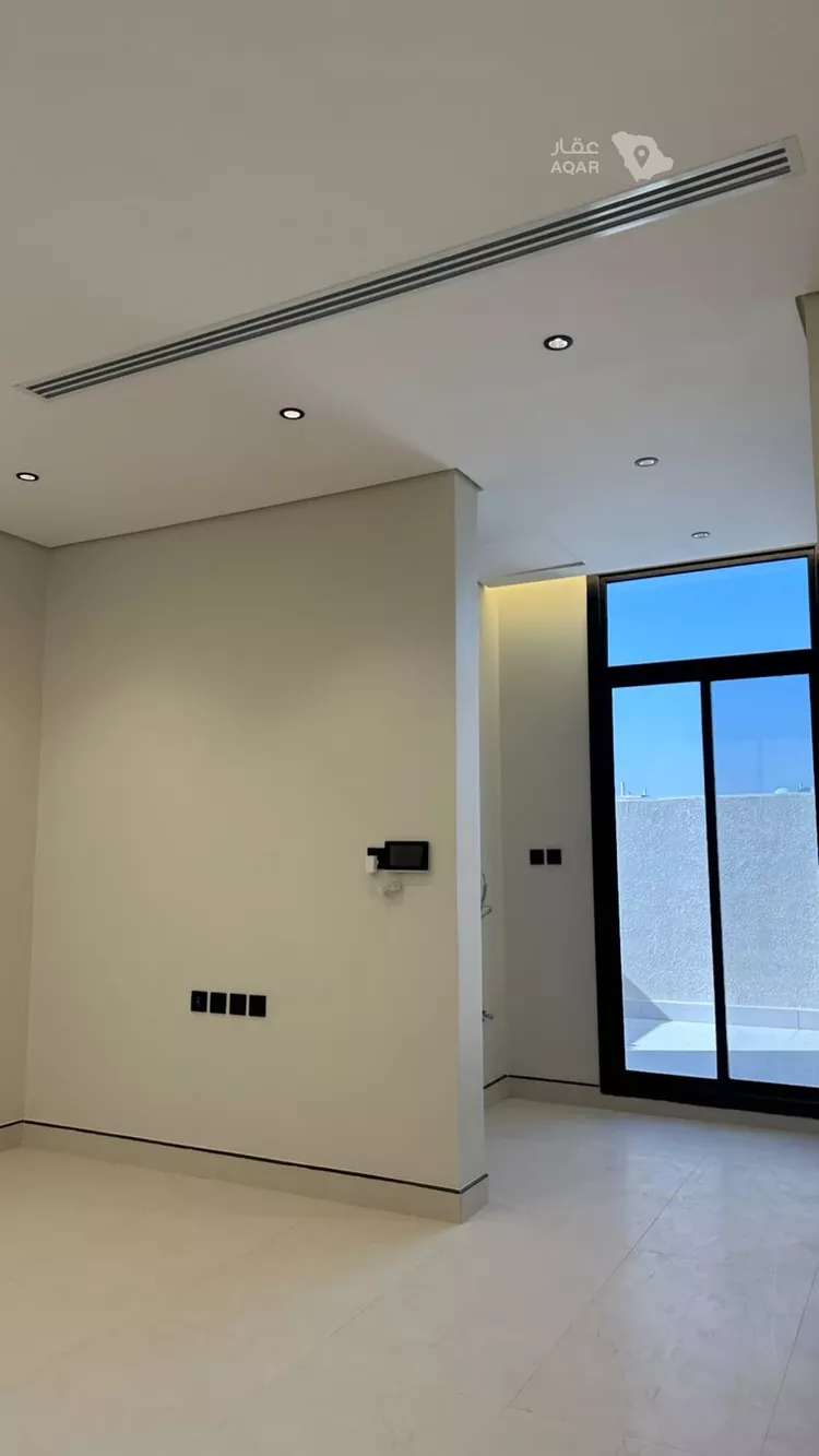 دور للبيع في حي العارض, مدينة الرياض, منطقة الرياض 7