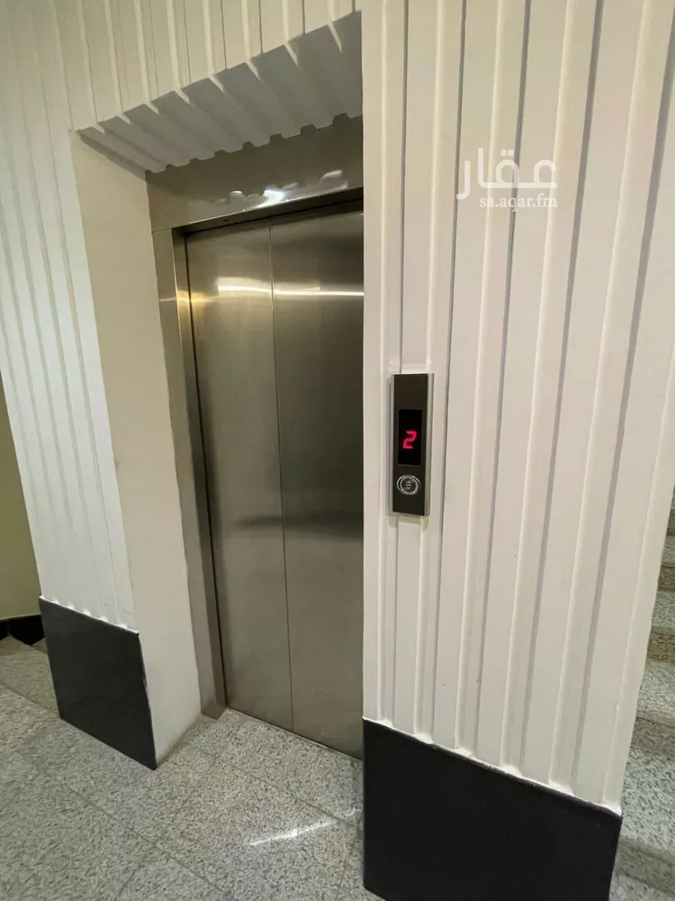 شقة للإيجار في شارع سومطرة, حي المروج, مدينة الرياض, منطقة الرياض صورة 5